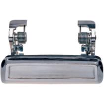 Maçaneta Ext Porta Esq Tras Del Rey Scala(del Rey Belina) F103 Maçaneta Ext Porta Esq Tras Del Rey Scala(del Rey Belina) F103