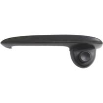 Maçaneta Ext Porta Esquerda Ford F11000 F103 Maçaneta Ext Porta Esquerda Ford F11000 F103