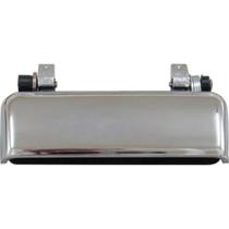 Maçaneta Ext Porta Esquerda Ranger 94 A 04 - Ford Maçaneta Ext Porta Esquerda Ranger 94 A 04 - Ford