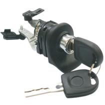 Maçaneta Ext Porta Gol G4 F103 Maçaneta Ext Porta Gol G4 F103