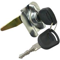 Maçaneta Ext Porta Lat C/ Chave Linha Agrícola Cabines Crom F103 Maçaneta Ext Porta Lat C/ Chave Linha Agrícola Cabines Crom F103
