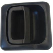Maçaneta Ext Porta Lateral Jumper Após 06 - Citroën Maçaneta Ext Porta Lateral Jumper Após 06 - Citroën