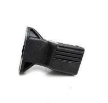 Macaneta ext porta ld uno/uno mille/premio/elba g1 2 p Macaneta ext porta ld uno/uno mille/premio/elba g1 2 p