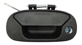 Macaneta ext pt tras c/ chave snake key abert. sup doblo --