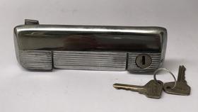 Macaneta ext pta diant ld c/chave 147 76/86 fiorino 82/86