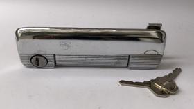 Macaneta ext pta diant ld c/chave 147 76/87 fiorino 81/87