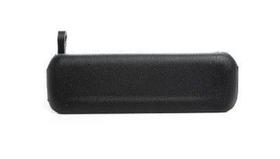 Macaneta ext pta diant ld s/chave ford escort/ver/apol Macaneta ext pta diant ld s/chave ford escort/ver/apol