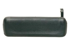 Macaneta ext pta diant le s/chave escort/ver/fiesta Macaneta ext pta diant le s/chave escort/ver/fiesta