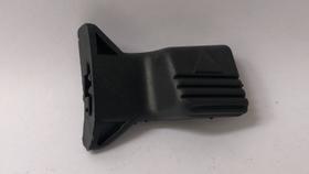 Macaneta ext pta diant le uno 85/13 elba 86/96 premio/mille Macaneta ext pta diant le uno 85/13 elba 86/96 premio/mille