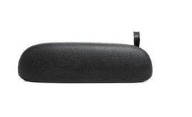 Macaneta ext pta diant/tras le escort g3 97/02 preta Macaneta ext pta diant/tras le escort g3 97/02 preta