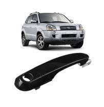 Maçaneta ext pta diant tucson pta s/chave le