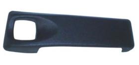 Macaneta ext pta mala s/chave uno g1 00/13 uno mille/13 Macaneta ext pta mala s/chave uno g1 00/13 uno mille/13