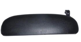 Macaneta ext pta tras ld fiesta/escort g3 4p 96/06 Macaneta ext pta tras ld fiesta/escort g3 4p 96/06