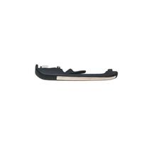 Macaneta ext pta tras ld s/chaves golf 74/89 polo 94/96