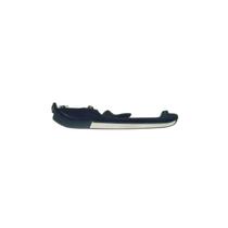 Macaneta ext pta tras ld s/chaves voyage g1 87/94 preta