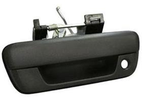 Macaneta ext tampa cacamba com furo para cilindro montana --