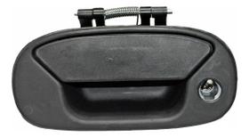 Macaneta ext tampa porta malas sem chave doblo 02 --