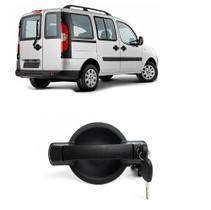 Macaneta Ext traseira Bau Doblo 2002 Com Chave Snake Key - NAO DEFINIDA Macaneta Ext traseira Bau Doblo 2002 Com Chave Snake Key - NAO DEFINIDA