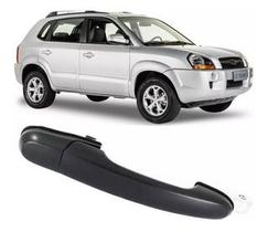 Maçaneta ext tucson pta tras s/ chav prt le Maçaneta ext tucson pta tras s/ chav prt le