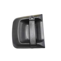 Macaneta exte.porta man tgx le s/cilindro univ. imp. **man t Macaneta exte.porta man tgx le s/cilindro univ. imp. **man t