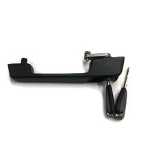 Macaneta exte.porta mbb 608 **mercedes benz 608d