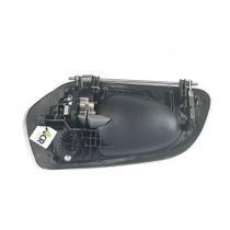 Macaneta exte.porta mbb actros mp4 ld s/chave 2020. compat