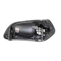 Macaneta exte.porta mbb actros mp4 ld s/chave 2020.imp **m