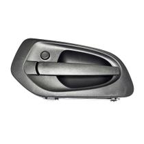 Macaneta exte.porta mbb actros mp4 ld s/chave 2020.imp mer