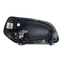 Macaneta exte.porta mbb actros mp4 le s/chave 2020. compatí