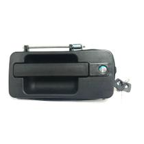 Macaneta exte.porta mbb atego/actros c/cha.l/d retangular na