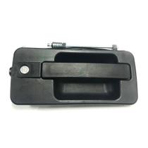 Macaneta exte.porta mbb atego/actros c/cha.l/e retangular **