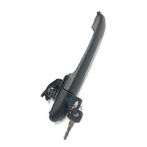 Macaneta exte.porta mbb axor/atego ld/e c/chave.nac ori **me