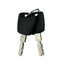 Macaneta exte.porta sc.114/124/s5 l/d c/cilindro cpl nac **s