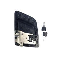 Macaneta exte.porta sc ntg c/cilindro ld imp. compativel com