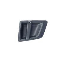 Macaneta exte.porta sc ntg s/cilindro le imp. compativel com