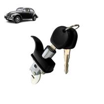 Maçaneta Extern Tampa Motor Fusca 1300/1500/1600 Kombi Chave Maçaneta Extern Tampa Motor Fusca 1300/1500/1600 Kombi Chave