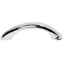 Maçaneta Externa Abert Capô Fusca 1200 Até 71 F103