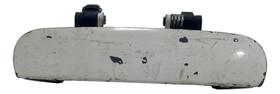 Maçaneta Externa Audi A3 1998 1999 2000 2001 2002 2003 2004 2005 2006 Direita Original