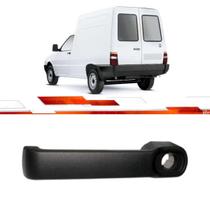 Macaneta Externa Bau Sem Chave Fiorino G1 2004 Ate 2013 Ref 100164201 Macaneta Externa Bau Sem Chave Fiorino G1 2004 Ate 2013 Ref 100164201