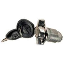 Macaneta Externa C chave Cromada 3p Passat Nk-341137 Macaneta Externa C chave Cromada 3p Passat Nk-341137