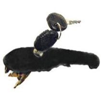 Macaneta Externa C chave Dianteira 1998 ... Santana Ate 2006 Nk-341112 Macaneta Externa C chave Dianteira 1998 ... Santana Ate 2006 Nk-341112