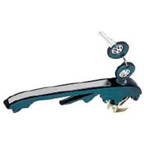 Macaneta Externa C chave friso Inox 1987 1994 1990 Gol santana voyage parati