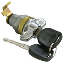 Maçaneta Externa C/ Chave Tpa Lat Linha Agrícola Baús Uso Geral F103 Maçaneta Externa C/ Chave Tpa Lat Linha Agrícola Baús Uso Geral F103