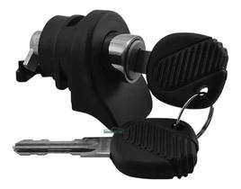 Maçaneta Externa C/ Miolo Gol G4 Maçaneta Externa C/ Miolo Gol G4