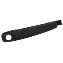 Maçaneta Externa C3 03/12 Dint. Esquerdo C/ Trava Maçaneta Externa C3 03/12 Dint. Esquerdo C/ Trava