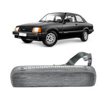 Maçaneta Externa Chevette 83-94 Direita Cromada