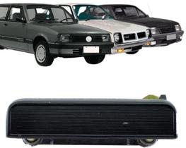 Macaneta Externa Chevette Marajo Monza 1973 74 75 76 A 1996 Macaneta Externa Chevette Marajo Monza 1973 74 75 76 A 1996