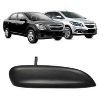 Macaneta Externa Cobalt Onix Prisma E Spin 2012 2013 A 2018
