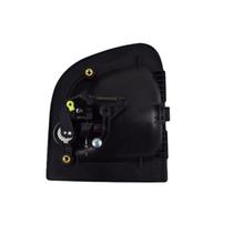 Macaneta Externa compativel VOLV Vm Le Porta Dianteira Com Chave 24426873 Macaneta Externa compativel VOLV Vm Le Porta Dianteira Com Chave 24426873