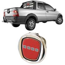 Macaneta Externa Da Cacamba Strada 2009 2010 2011 A 2014 Macaneta Externa Da Cacamba Strada 2009 2010 2011 A 2014